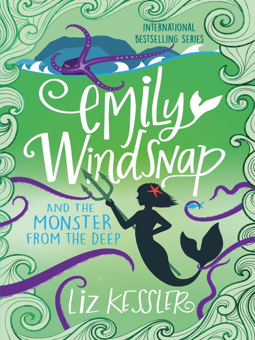 emily windsnap series in order emily windsnap series in order